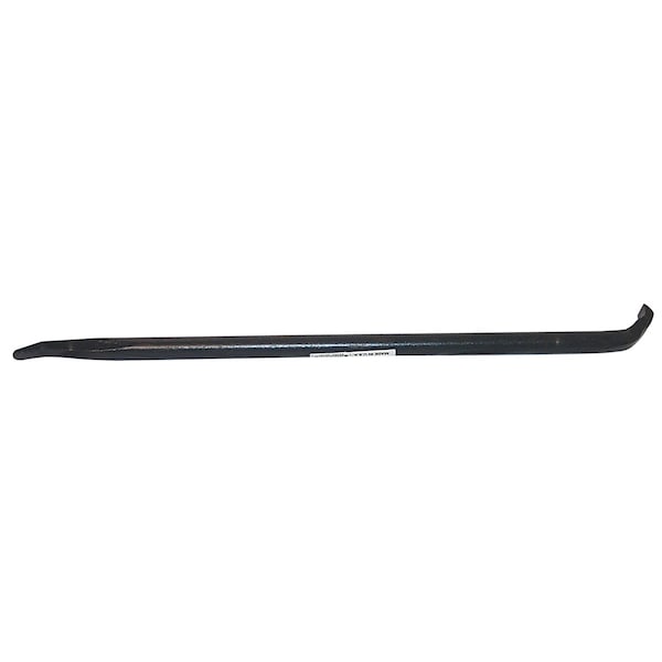 18in SPECIAL LOCK RING TOOL